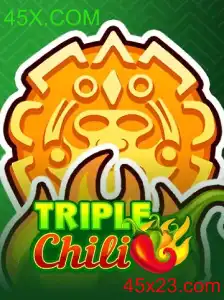 TripleChili